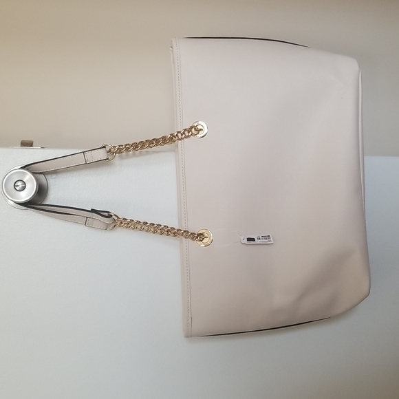 Aldo Purse - Picture 5 of 6